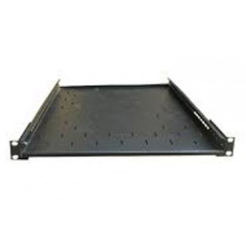 Khay cố định 800