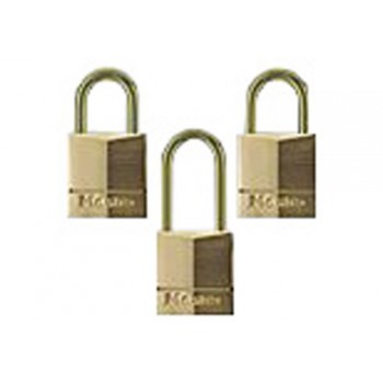 Khóa dân dụng 13115 EURD