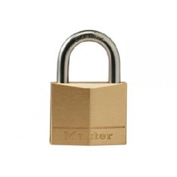 Khóa dân dụng 2840 EURD