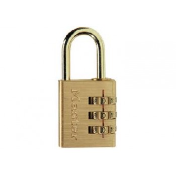 Khóa dân dụng 630 EURD
