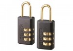 Khóa dân dụng 646 EURT
