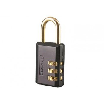 Khóa dân dụng 647
