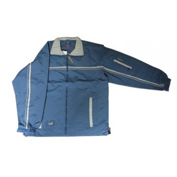 Khoác chống lạnh QA781