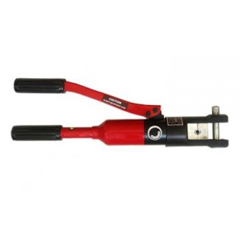300mm2 Kiềm bấm cos thủy lực HP-300B