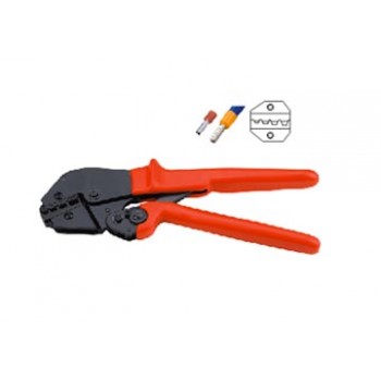 Kiềm bấm cosse AP-1035GF