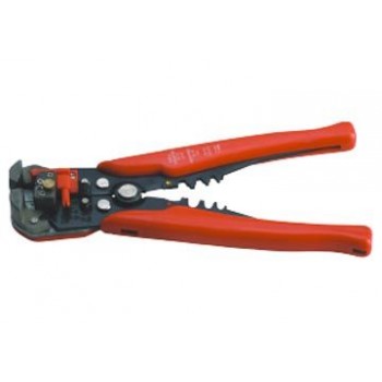 Kiềm cắt và tuốt cáp LS-A318