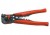 Kiềm cắt và tuốt cáp LS-A318