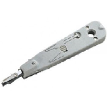 Kiềm nhấn cáp mạng LS-3141