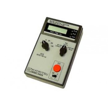 Kiểm tra dòng dư Kyoritsu 5402D