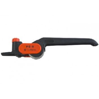 Kiềm tuốt cáp PG-5