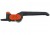 Kiềm tuốt cáp PG-5