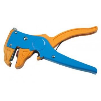 Kiềm tuốt dây điện LS-700D