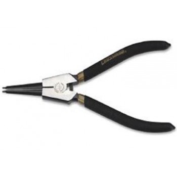 Kìm phe đầu bằng kẹp ra Crossman 95-151