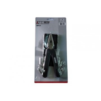 Kìm vạn năng FMP141
