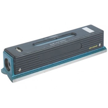 Level cân máy Moore and Wright MW550-03