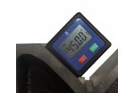 Level kỹ thuật số Moore and Wright MW570-01