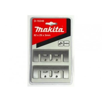 Lưỡi bào Makita D-16346 (dùng cho máy N1900B)
