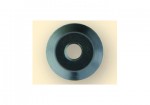 Lưỡi dao cạo chi tiết dập Noga BN8010