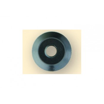 Lưỡi dao cạo chi tiết dập Noga BN8010