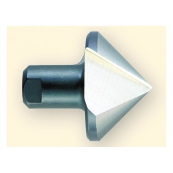 Lưỡi dao vát mép lỗ C20 Noga BC2011