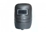 Mặt nạ hàn MN151