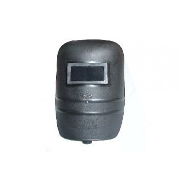 Mặt nạ hàn MN151