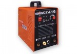 Máy 3 chức năng CT416