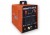 Máy 3 chức năng CT416