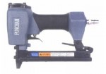 Máy bắn đinh F425J