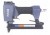 Máy bắn đinh F425J