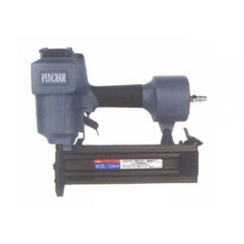 Máy bắn đinh T22/32S