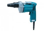 Máy bắn vít Makita 6802BV