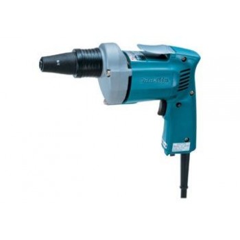 Máy bắn vít Makita 6802BV