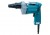 Máy bắn vít Makita 6802BV