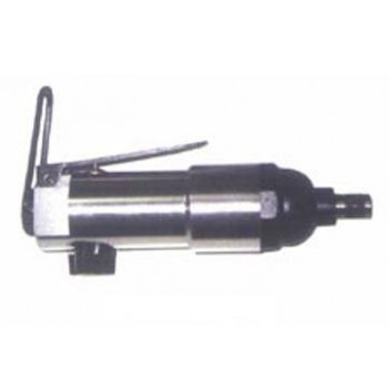 Máy bắn vít ARC-5S