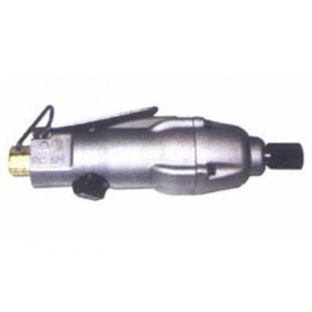 Máy bắn vít ARC-6H