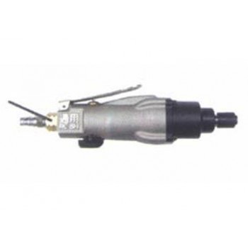 Máy bắn vít ARC-8H