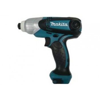 Máy bắn vít cầm tay Makita TD0101