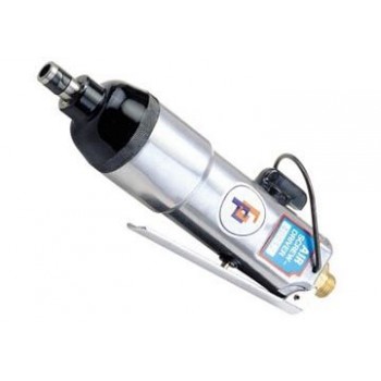 Máy bắn vít hơi GP-866