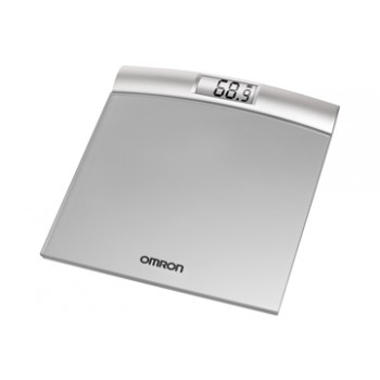 Máy cân điện tử Omron HN-283