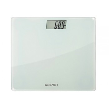 Máy cân điện tử Omron HN-286