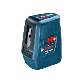 Máy cân mực Bosch GLL 3X Professional