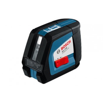 Máy cân mực laser Bosch GLL 2-50
