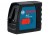 Máy cân mực laser Bosch GLL 2