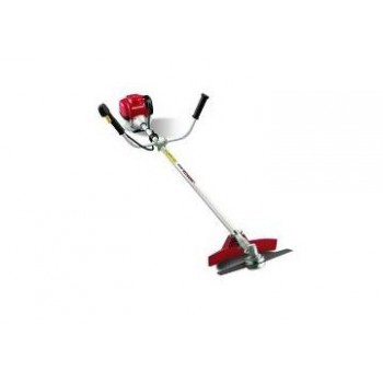 Máy cắt cỏ cầm tay BC25
