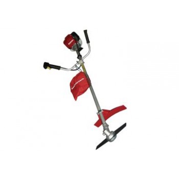 Máy cắt cỏ cầm tay BC35