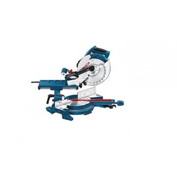 Máy cắt góc đa năng Bosch GCM 800