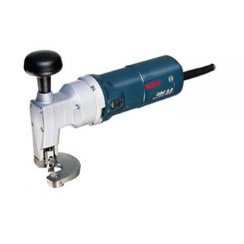2.8mm Máy cắt kim loại Bosch GSC 2.8