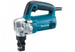 Máy cắt nhôm 1100W Makita JN3201