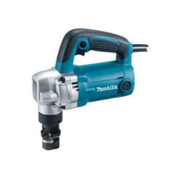Máy cắt nhôm 1100W Makita JN3201